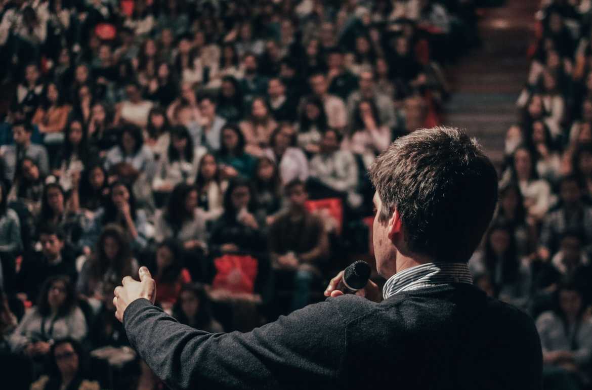 Why You Should Not Confuse Audience Size With Influence