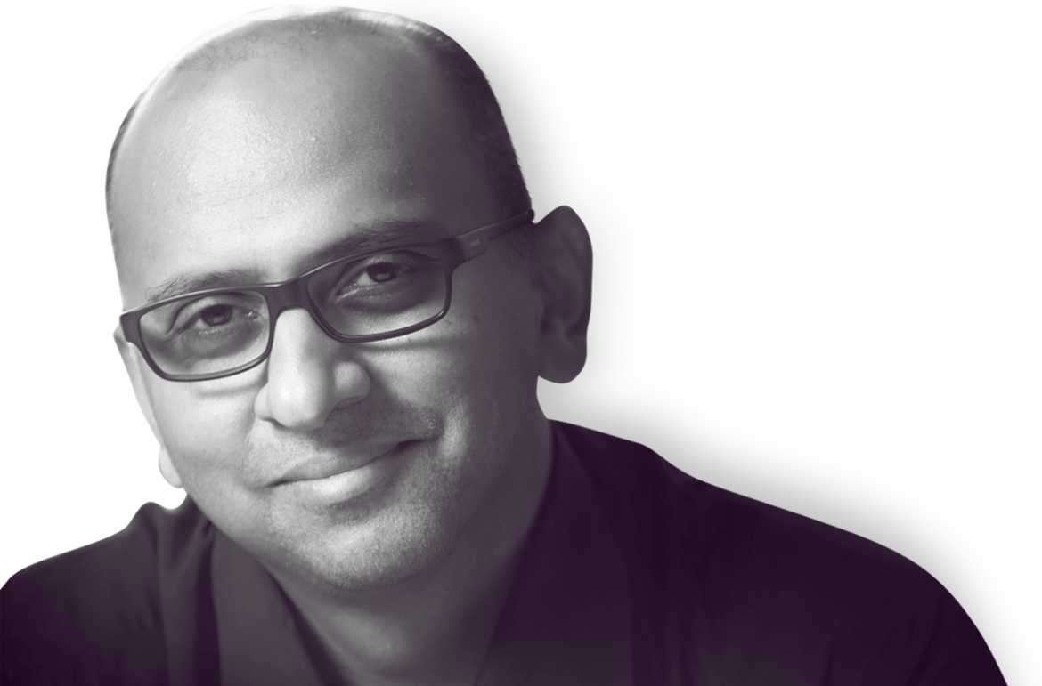 Mukund Krishna Mukund Krishna