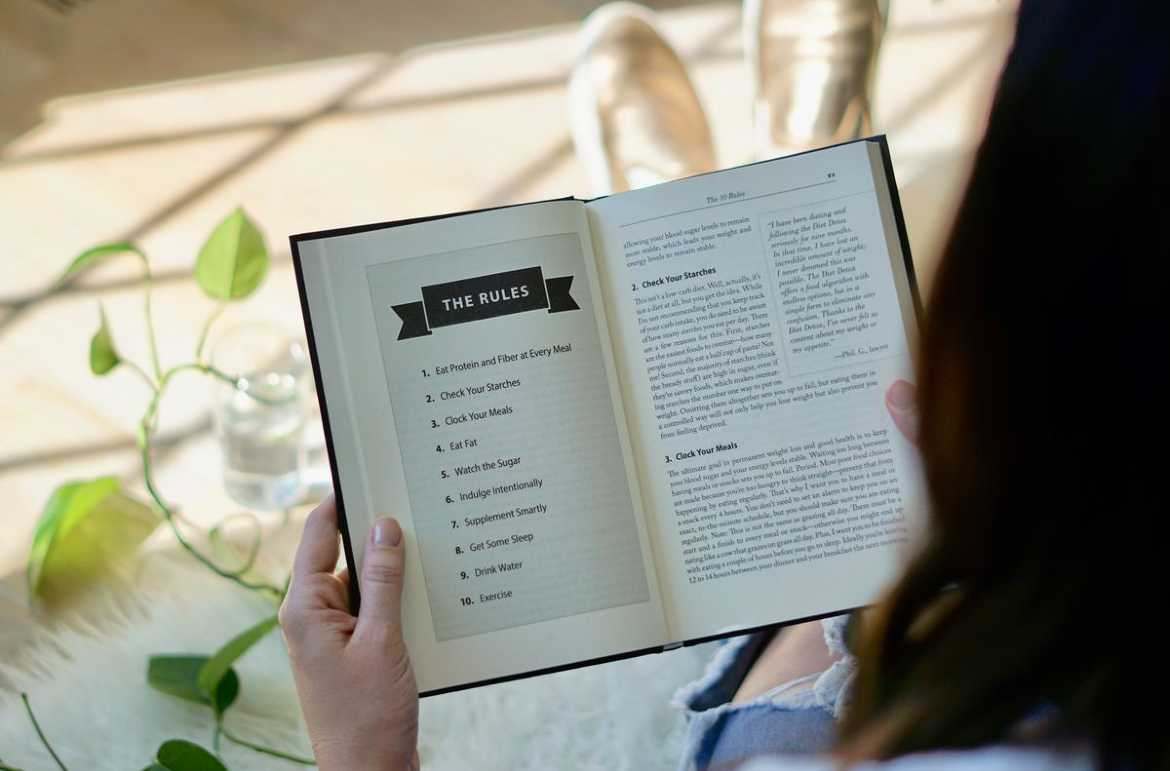 Employee Engagement Platform Employee Engagement Platform