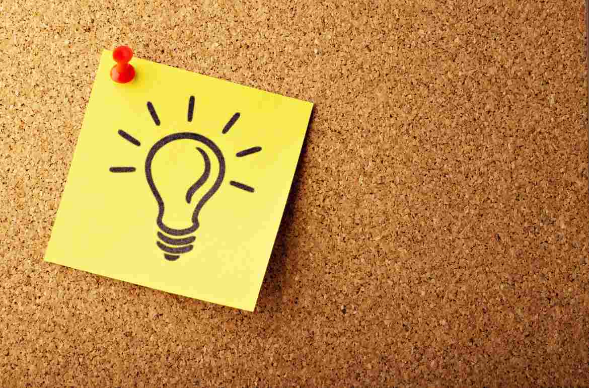 7 Advocacy Marketing Tips You Need to Learn Now 7 Advocacy Marketing Tips You Need to Learn Now