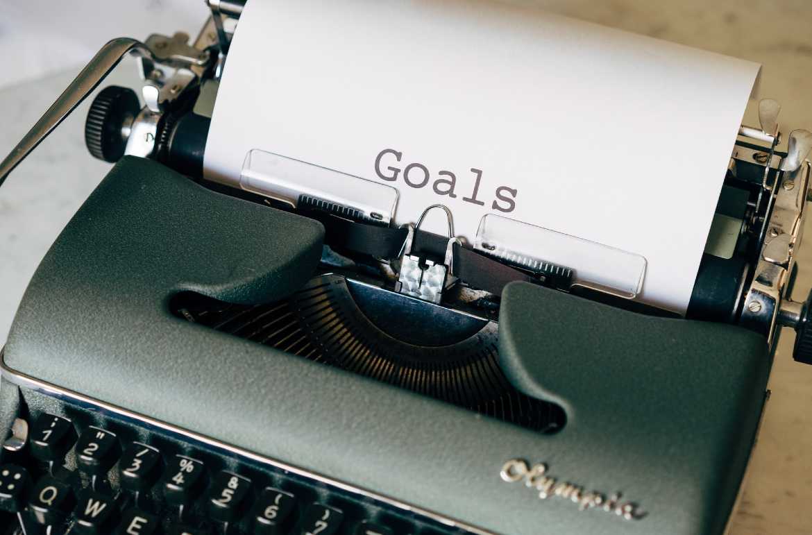 Five Goals to Consider in Using Advocacy Marketing