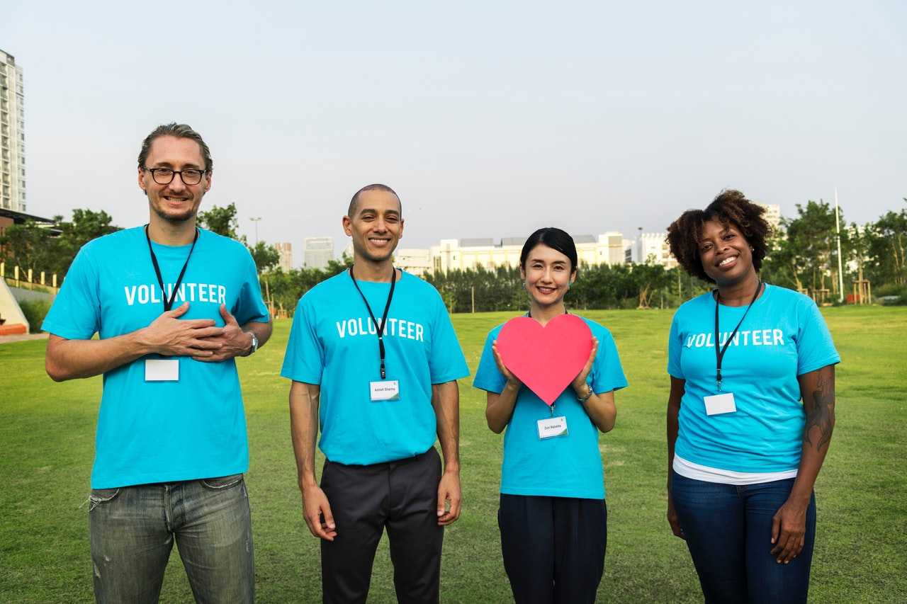 Customer Advocacy Team Customer Advocacy Team