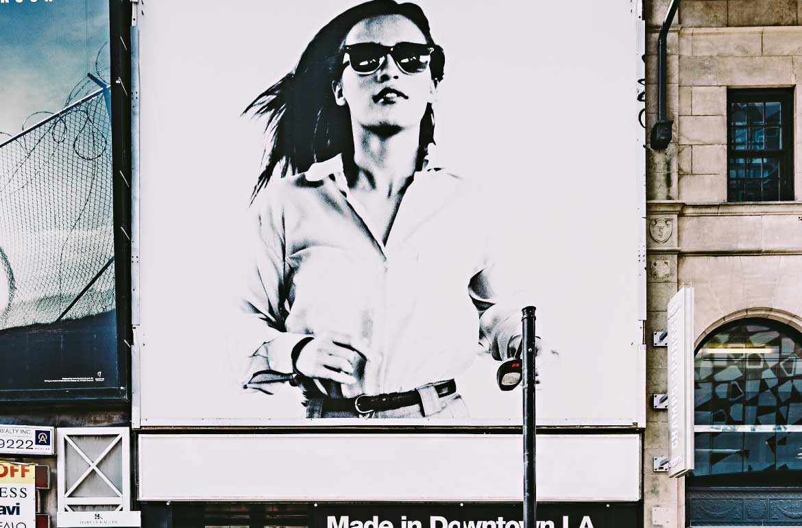 What-is-Advocacy-Marketing What is Advocacy Marketing