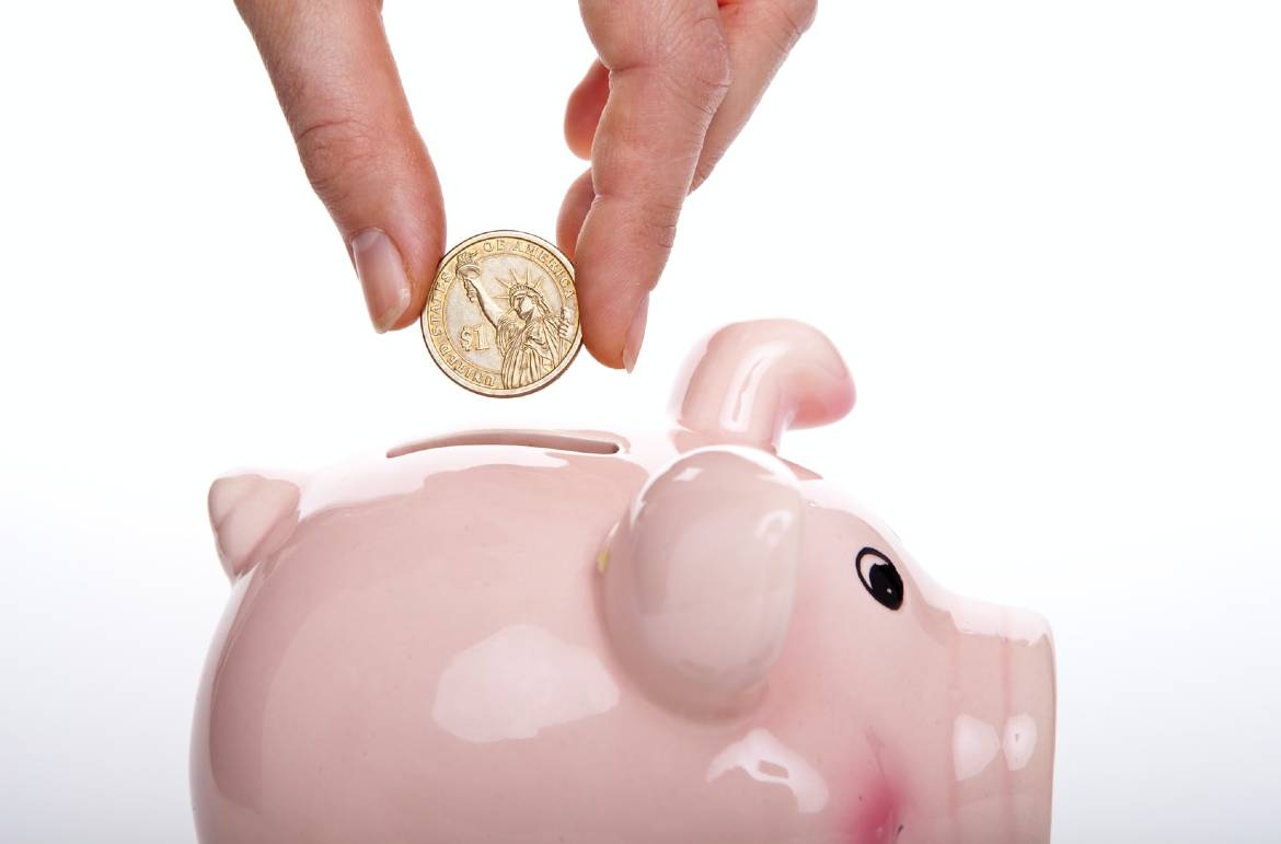 Why Brands need to Invest in Advocacy Marketing Why Brands need to Invest in Advocacy Marketing