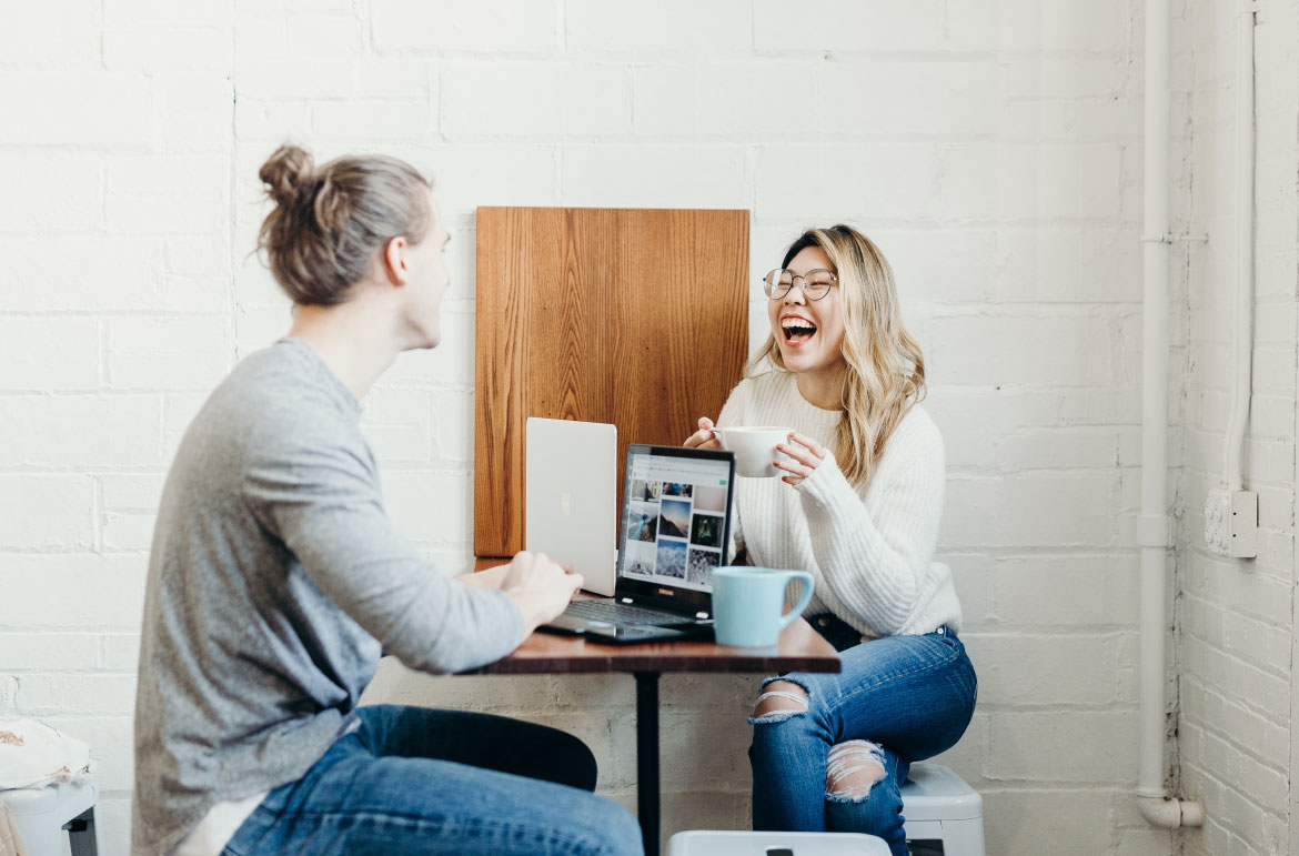 Successful-Employee-Advocacy Successful Employee Advocacy