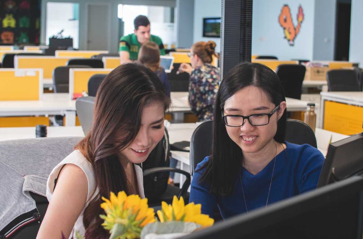 Three Employee Engagement Activities That You Can Start Doing Now Three Employee Engagement Activities That You Can Start Doing Now