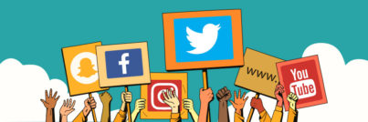 brand advocates, Social advocacy , social media, public advocacy