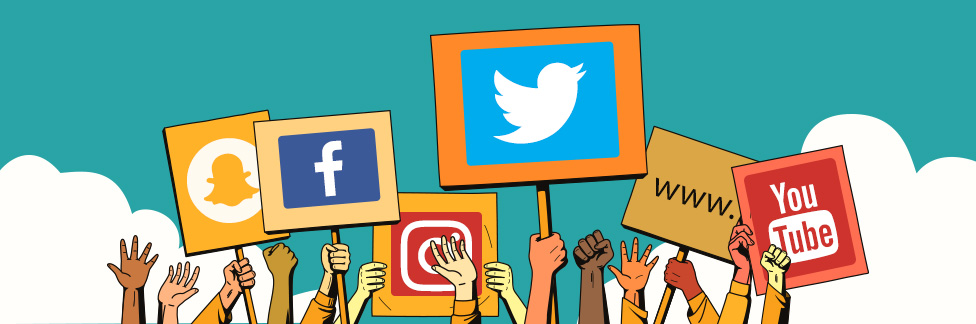 Blog_Banner_1 brand advocates, Social advocacy , social media, public advocacy