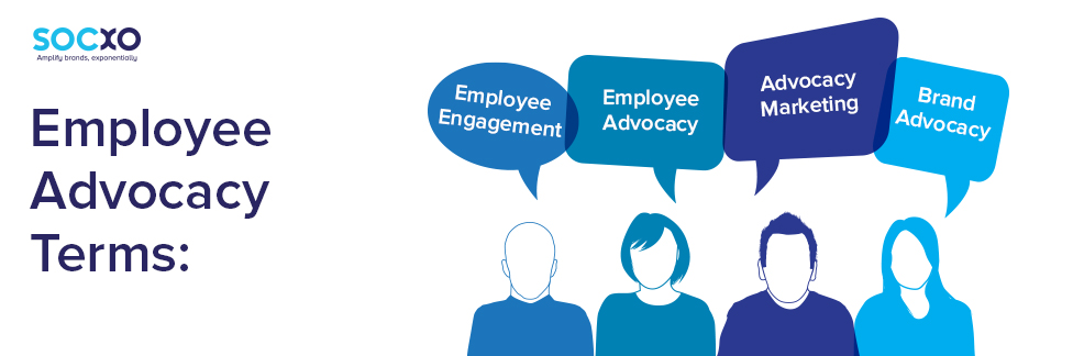 employee advocacy