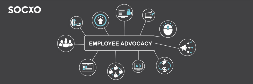 benifits of employee advocacy