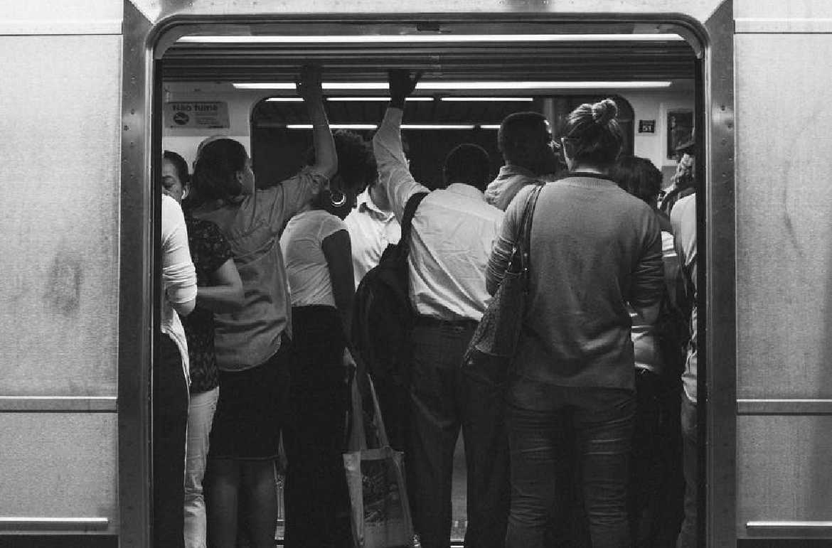 Here’s Why Employees Would Agree to Use an Employee Advocacy Platform Here’s Why Employees Would Agree to Use an Employee Advocacy Platform