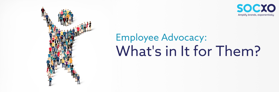 employee advocacy platform,