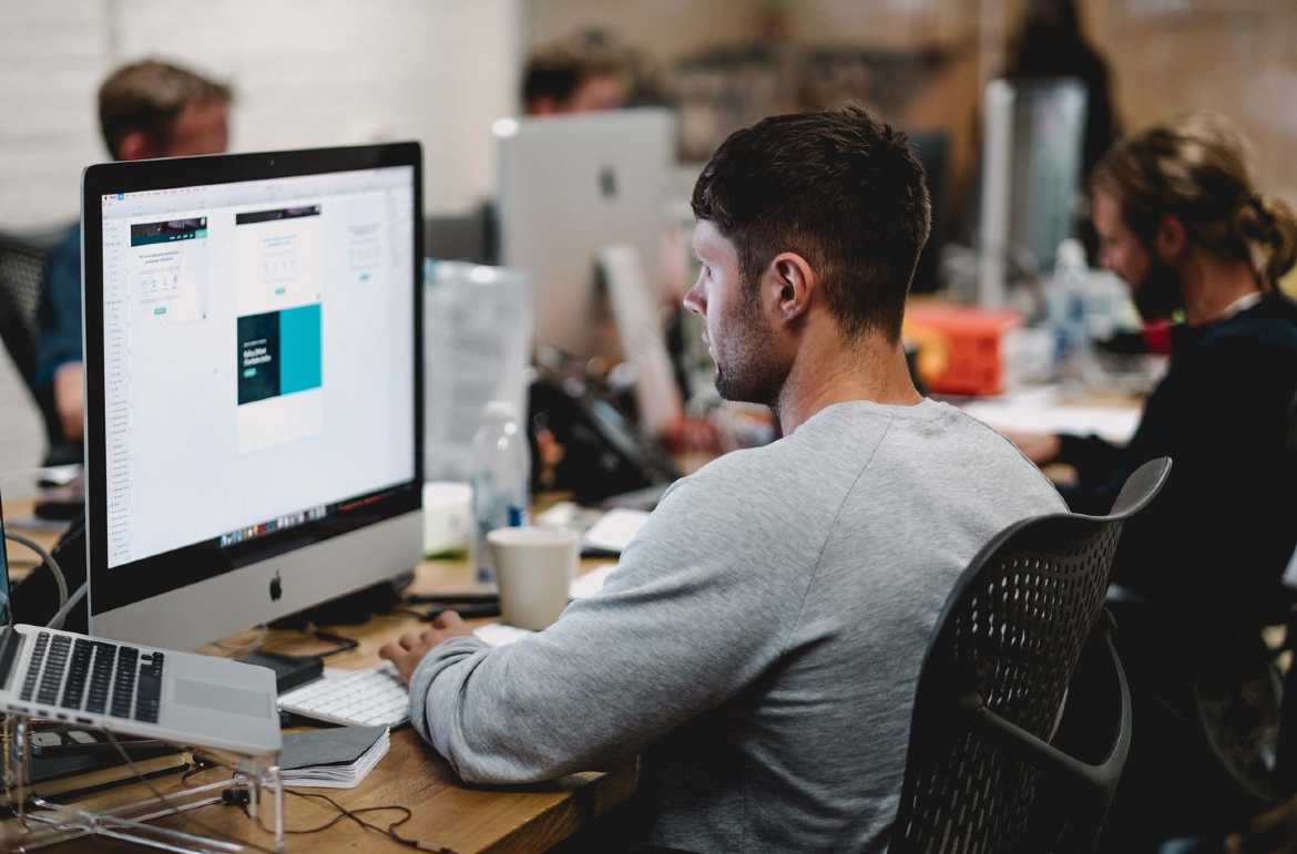 How Engaged Employees Add Value to Your Business and Why it Should Matter to You How Engaged Employees Add Value to Your Business and Why it Should Matter to You