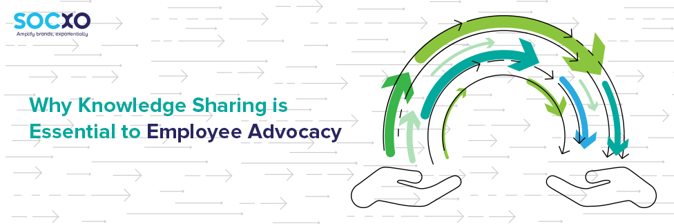 employee advocacy