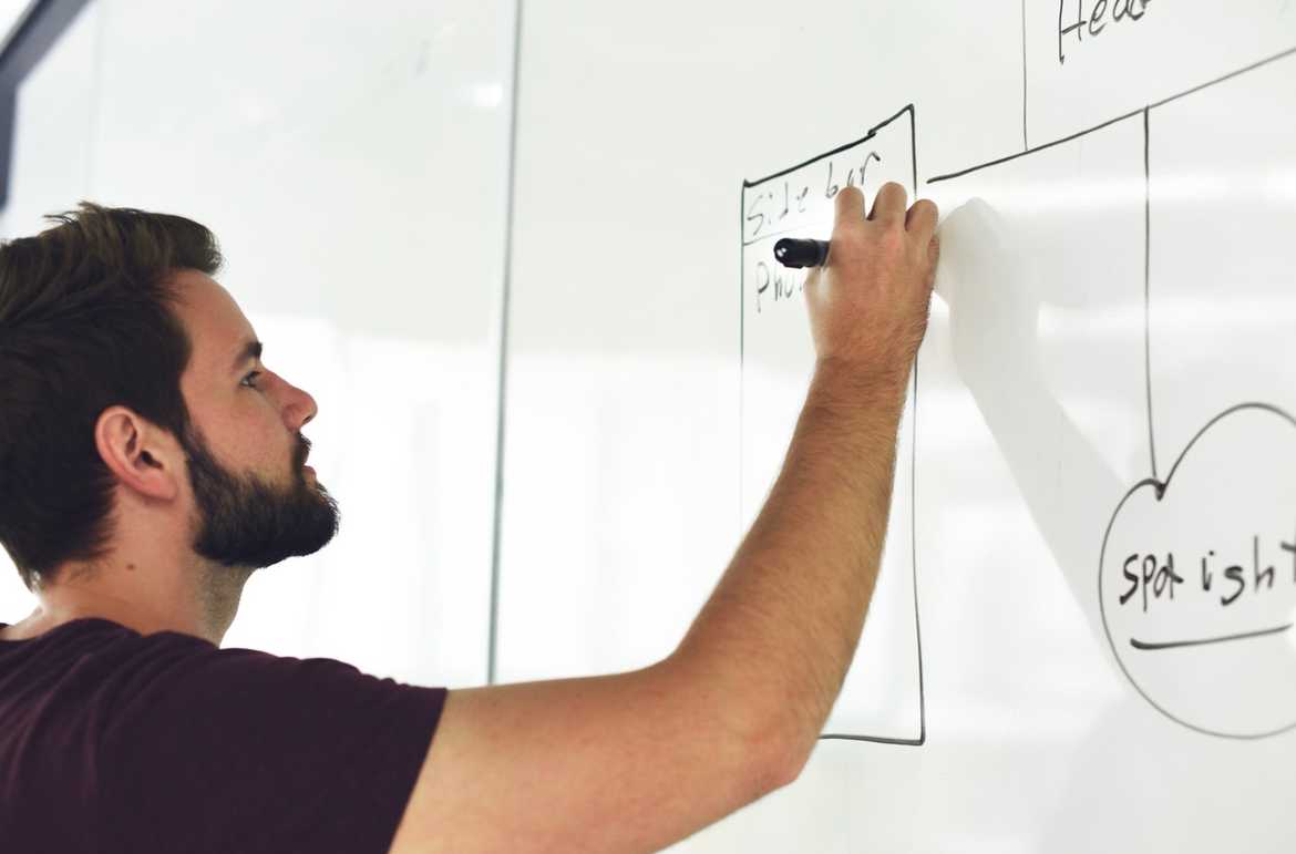 Knowledge Sharing and Employee Advocacy – The Perfect Partners Knowledge Sharing and Employee Advocacy – The Perfect Partners