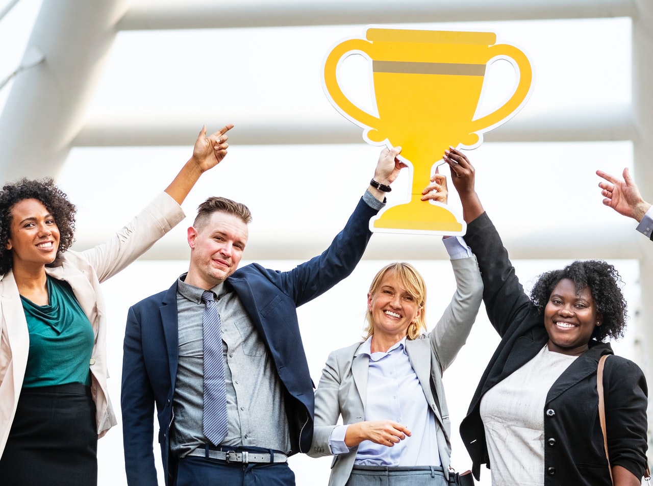 Employee Branding Strategy Employee Branding Strategy