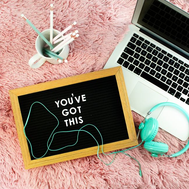 emma-matthews-O_CLjxjzN3M-unsplash