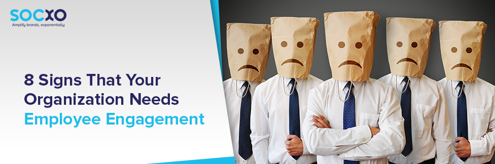 employee engagement platform