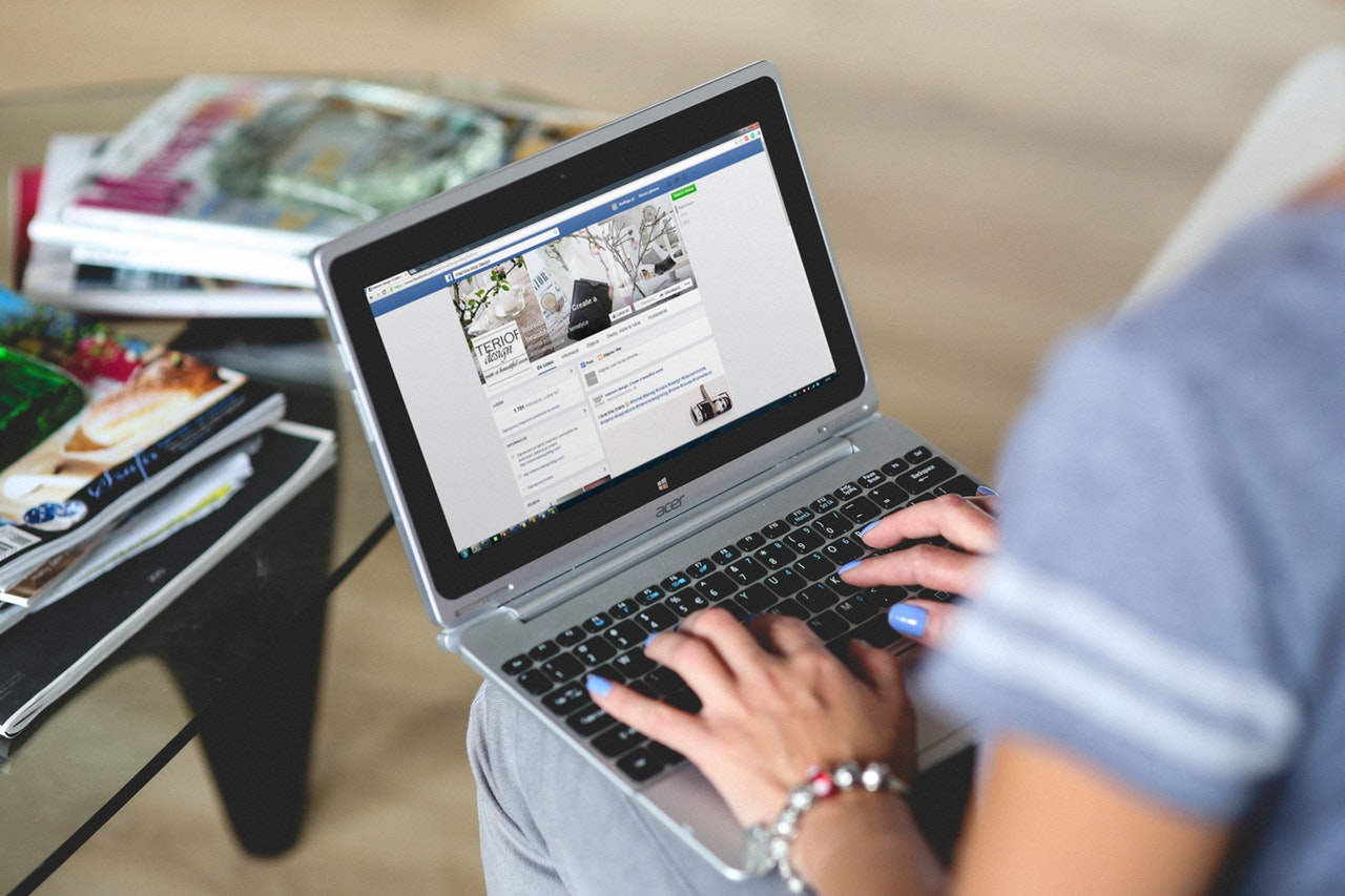 acer-device-digital-marketing-6168