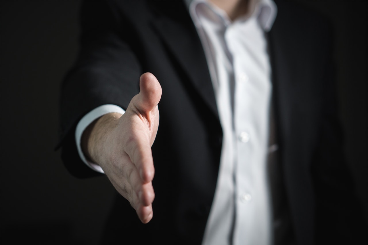 Influencer Marketing Influencer Marketing