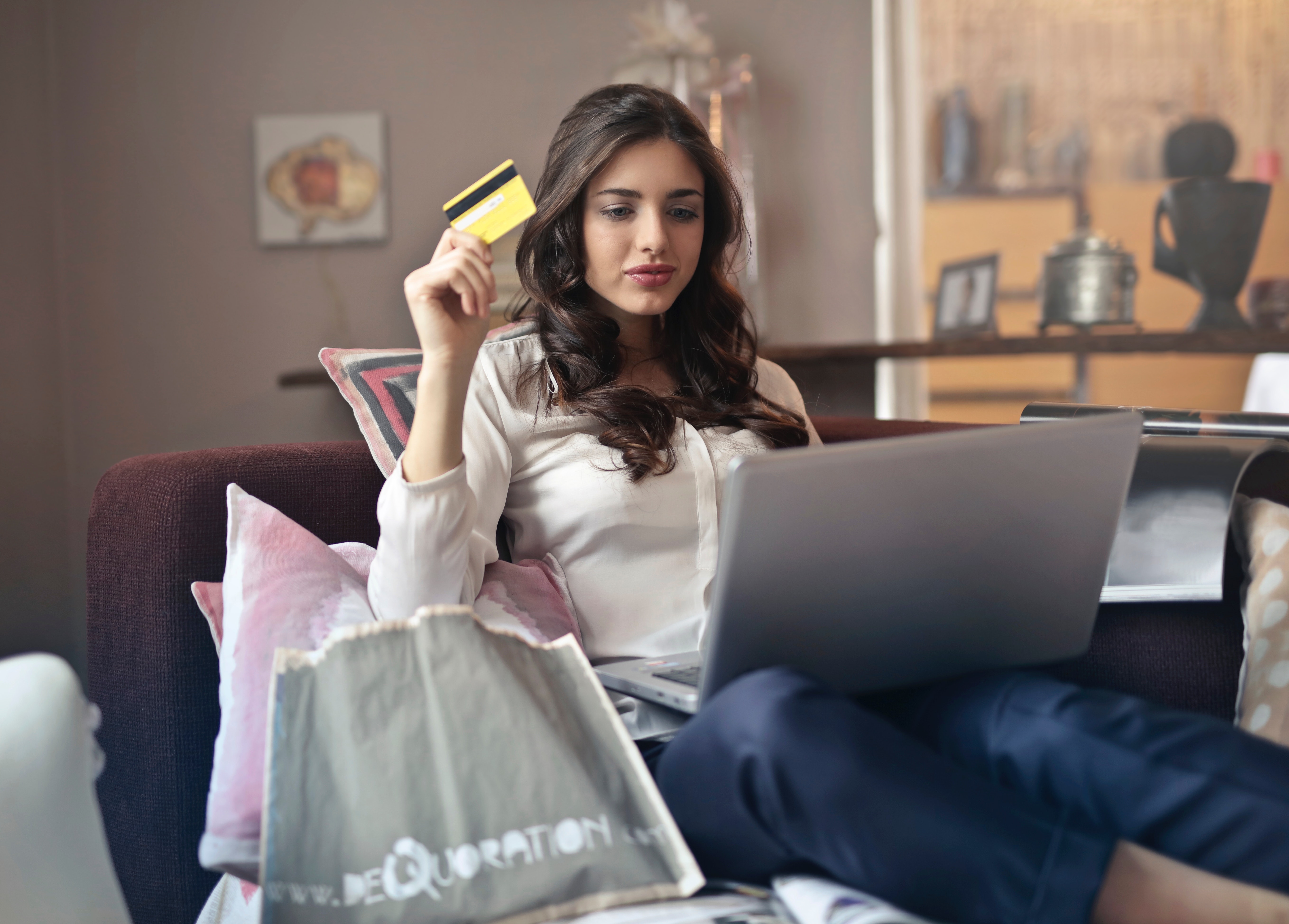 consumer Customers as micro influencers