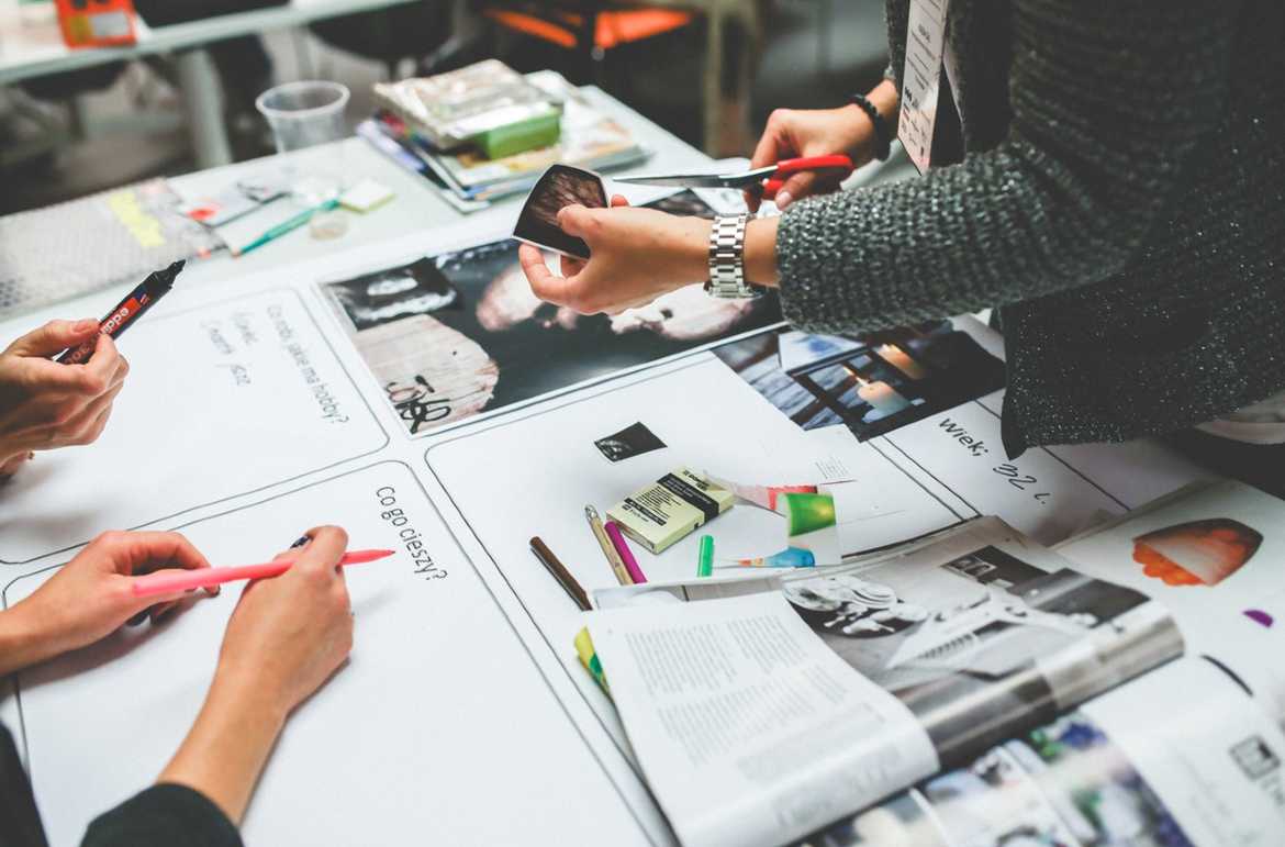 Simplifying Advocacy Marketing Simplifying Advocacy Marketing