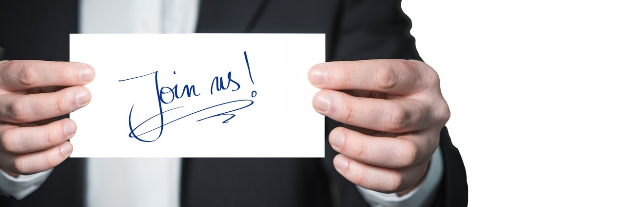 Social Hiring Social Hiring