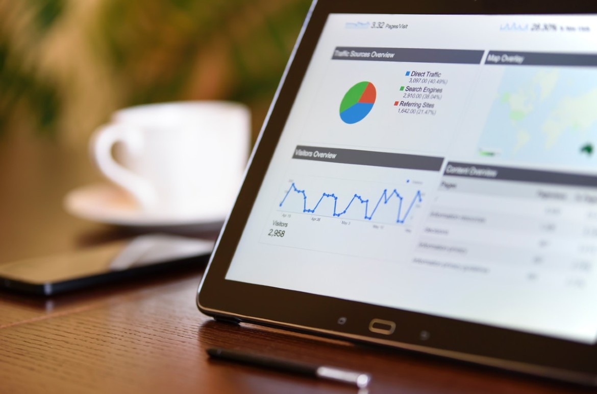 Advocacy Marketing Platform Advocacy Marketing Platform