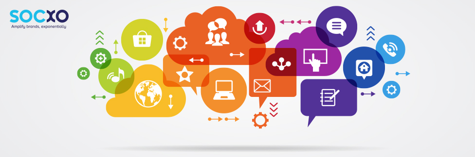 Engaging Content Strategy