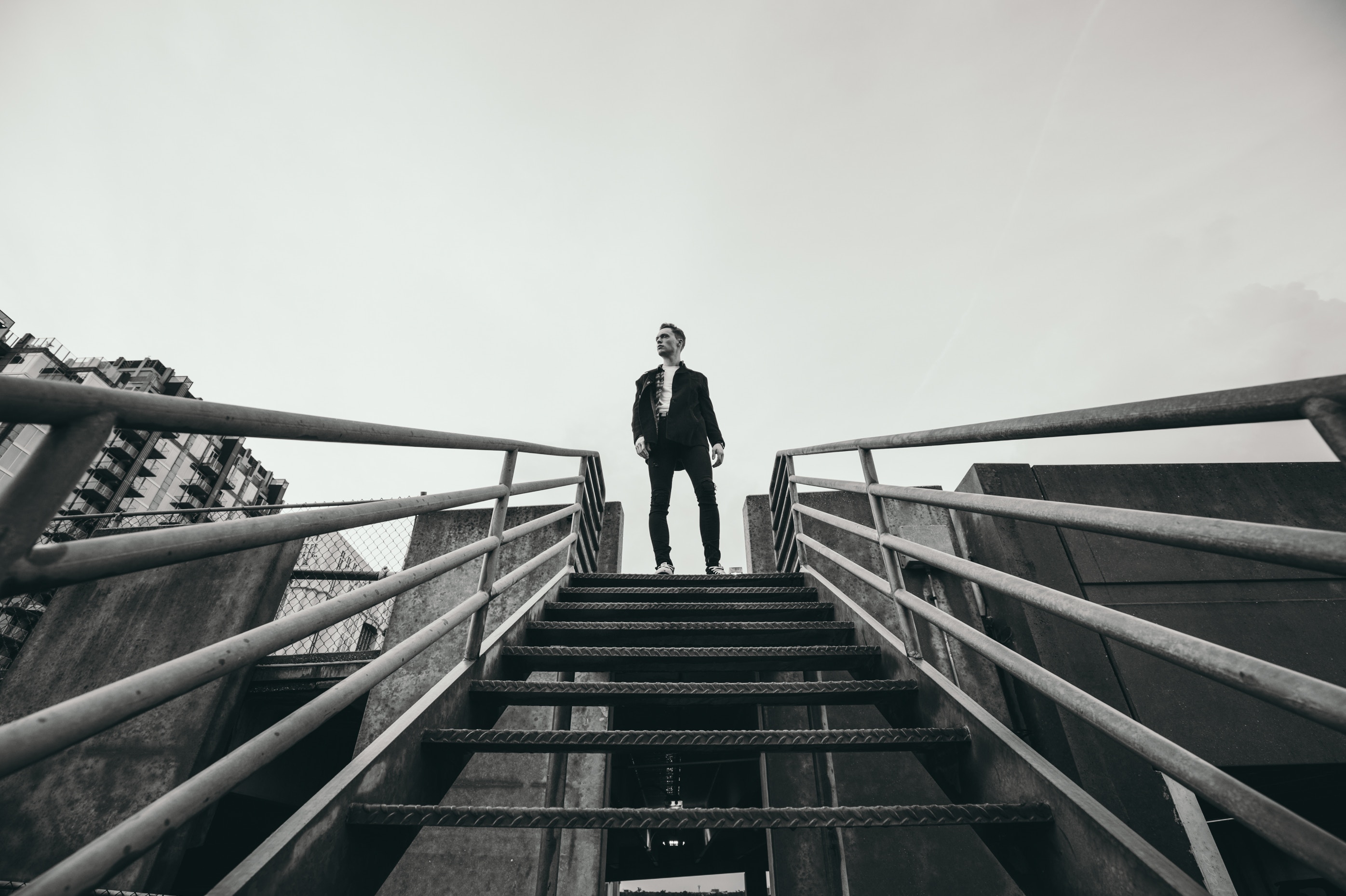 Personal Branding For Brand Advocates Personal Branding For Brand Advocates