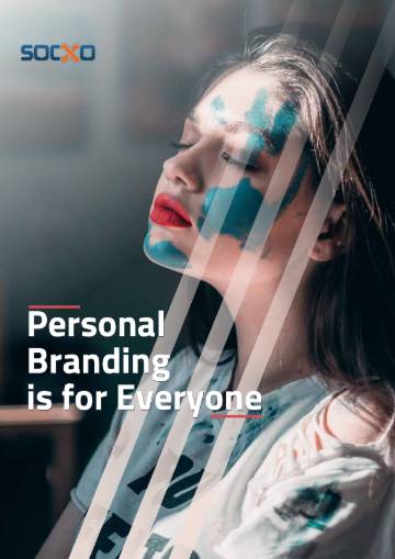 Personal Branding