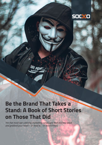 brands that take a stand ebook cover