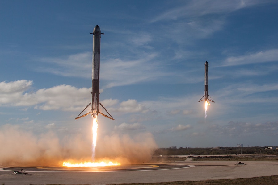 Rocket your Social Media Engagement Growth Hacking Social Media Engagement