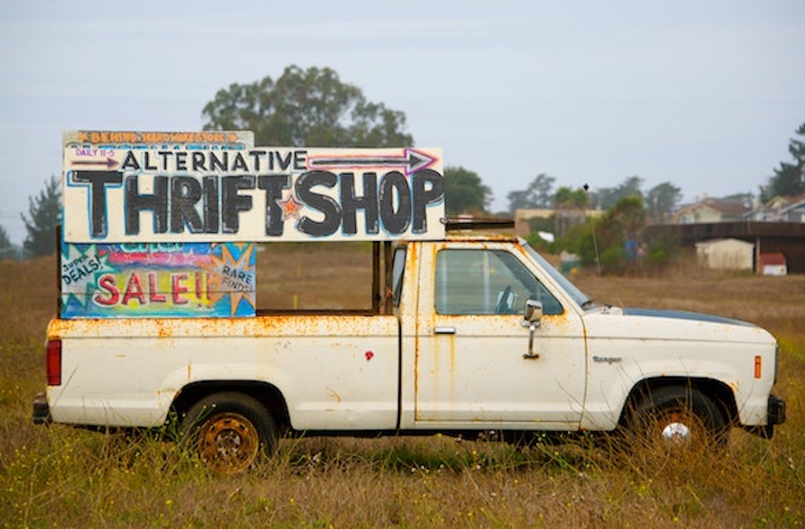 Social Selling Social Selling