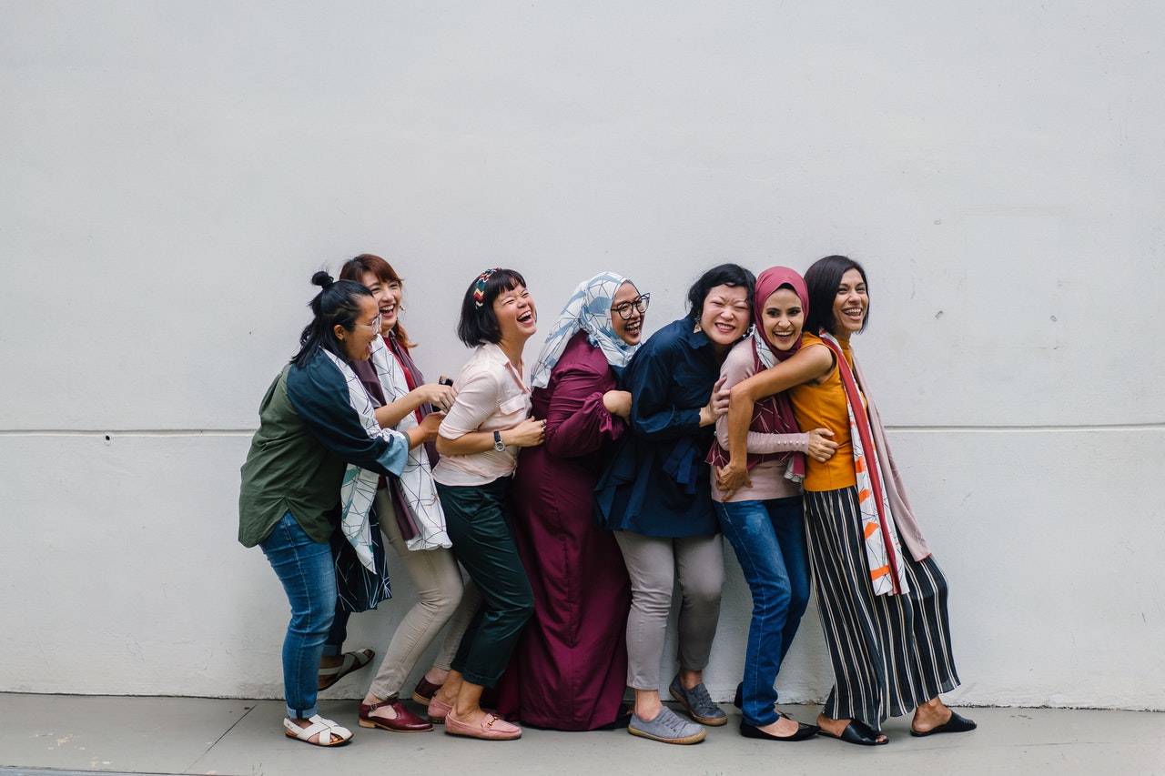 Nano Infliencer Marketing Nano Influencer Marketing