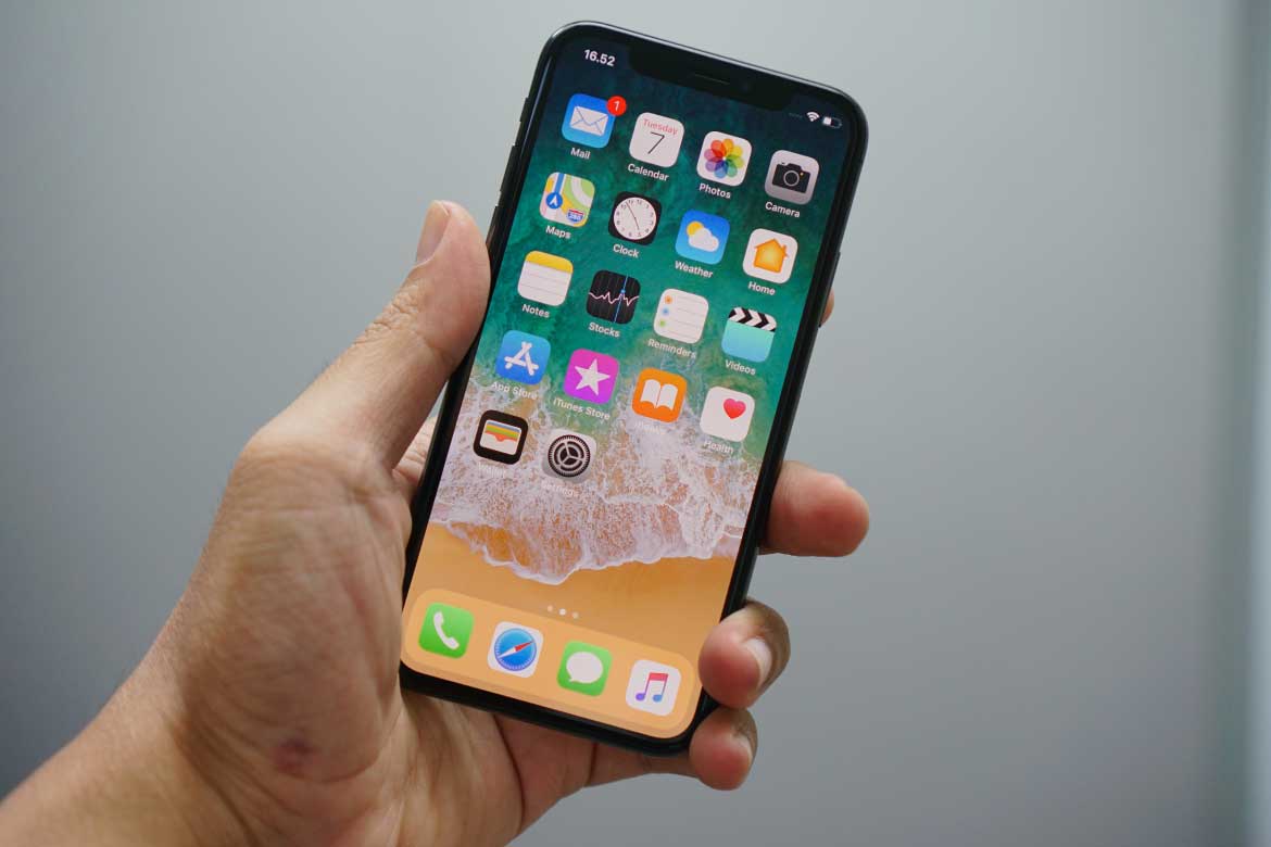 Employee App Employee App