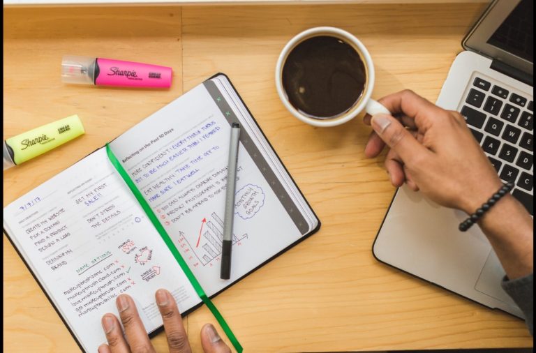 Content Marketing Tips 2023