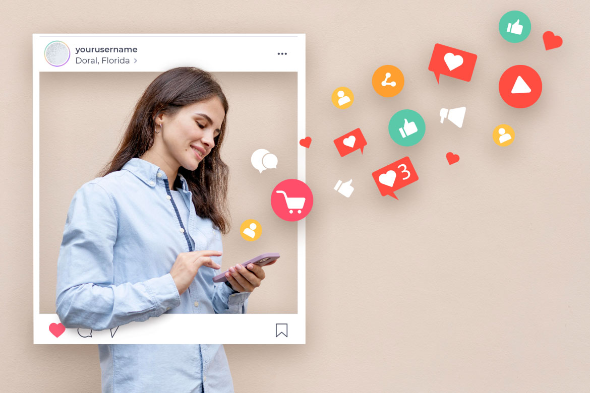 Employee Marketing Employee Marketing