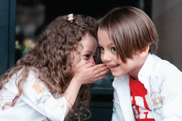 How to Build Trust on Social Media: A Comprehensive Guide for Social Media Success