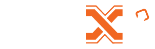 Socxly Logo