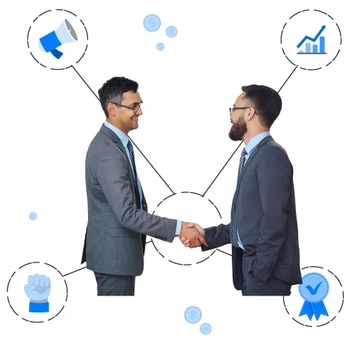 customer success