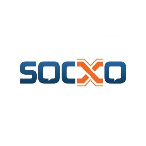 (c) Socxo.com