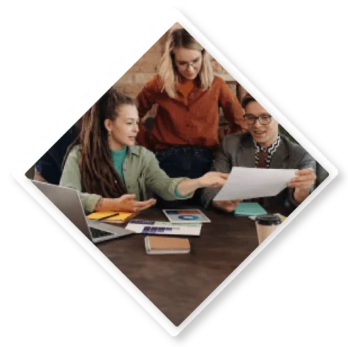 The B2B Influencer Marketing Guide cover