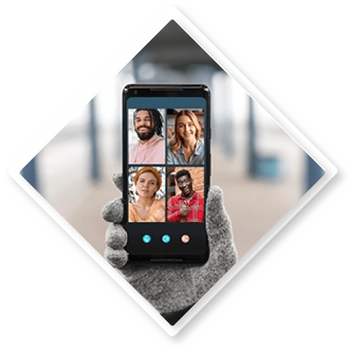 Employee Advocacy 2.0 Is Here cover