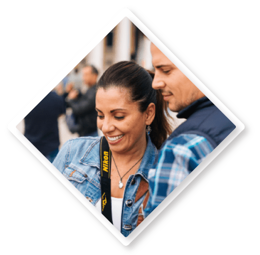 A Five Point Plan to Building Your Very Own Employee Advocacy Program While Increasing Organic Reach cover