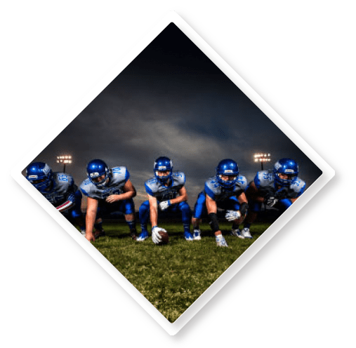 Employee Engagement First, Before Employee Advocacy cover