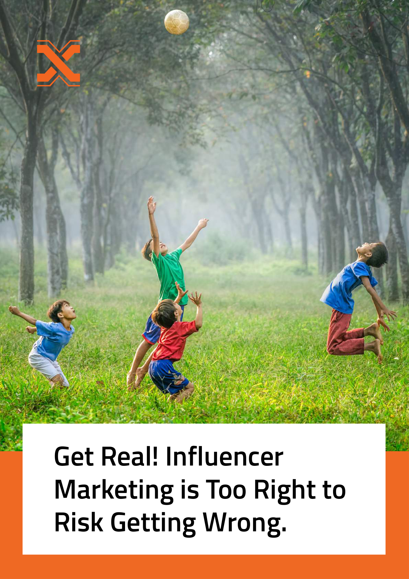 Why Nano-Influencers Trump Over Celebrities cover