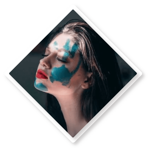 Personal Branding Is More Important Than Ever. What's Your Mojo? cover