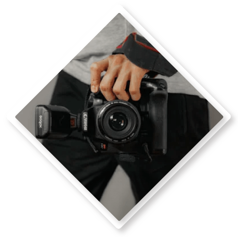 Create a Successful Brand Ambassador Program cover