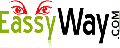 eassyway.com